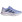 Adidas Adistar 3 W